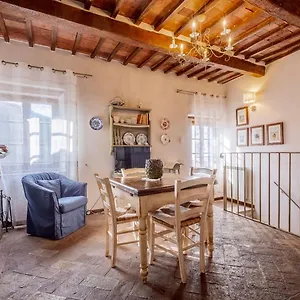 La Soffitta Della Nonna Nanna Pitigliano