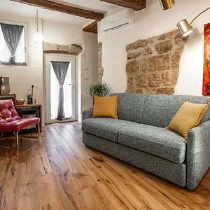 La Bartolomea & Pitigliano