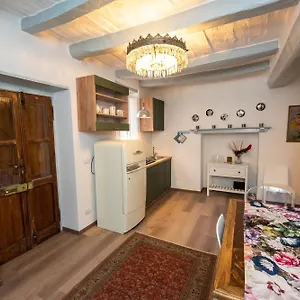  Gasthuis Riscossa